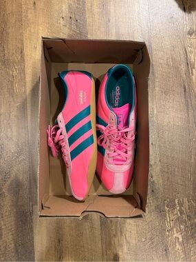 Adidas, Tokyo originals
